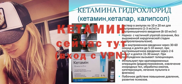 прущие грибы Карталы