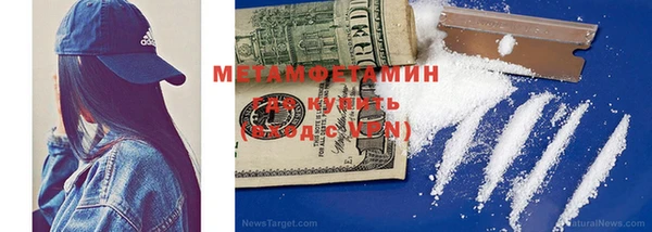 прущие грибы Карталы